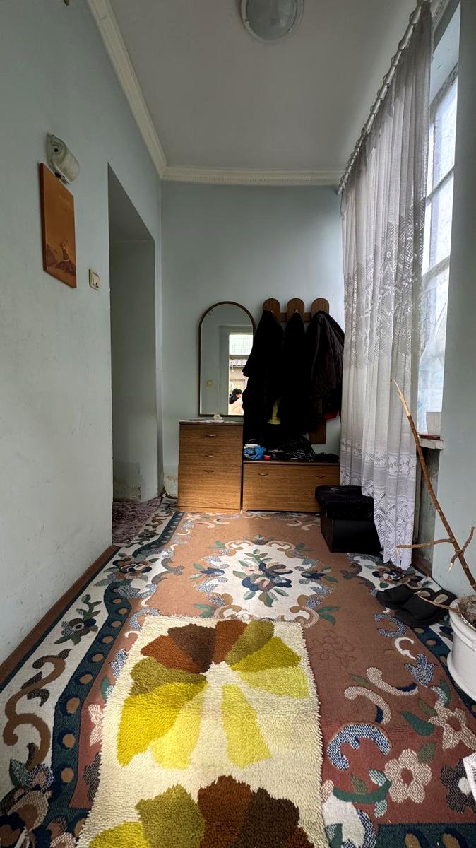 Дом по адресу ул. Капітульна (площадь 121,3 м²) - Atlanta.ua - фото 5