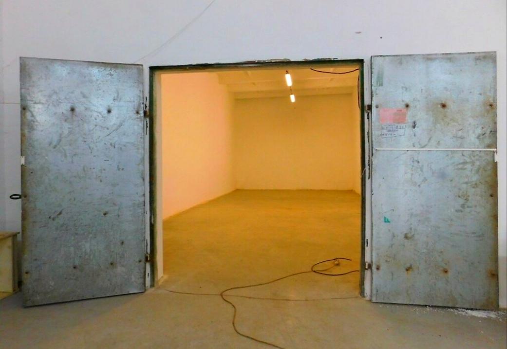 1762158306920256