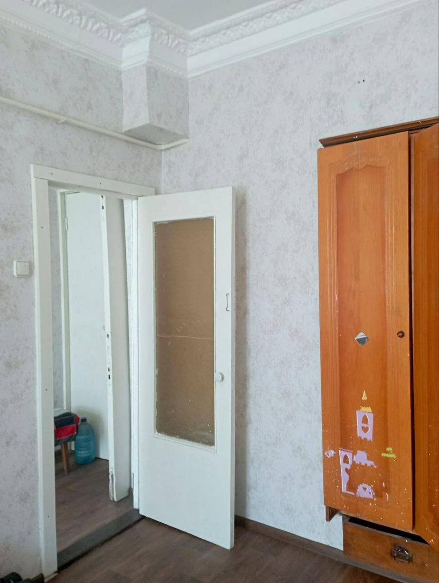 2-rooms apartment apartment by the address st. Vodoprovodnyy 2 y per (area 37 m²) - Atlanta.ua - photo 11