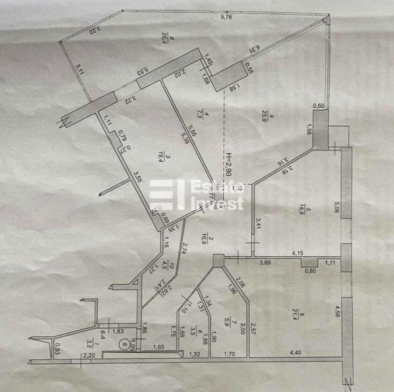 1784615862861256