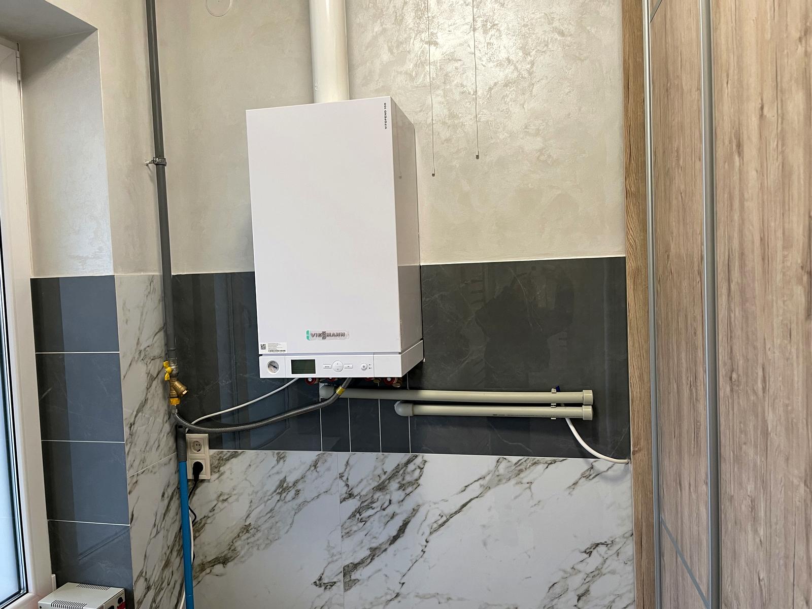 Будинок за адресою (площа 100 м²) - Atlanta.ua - фото 7