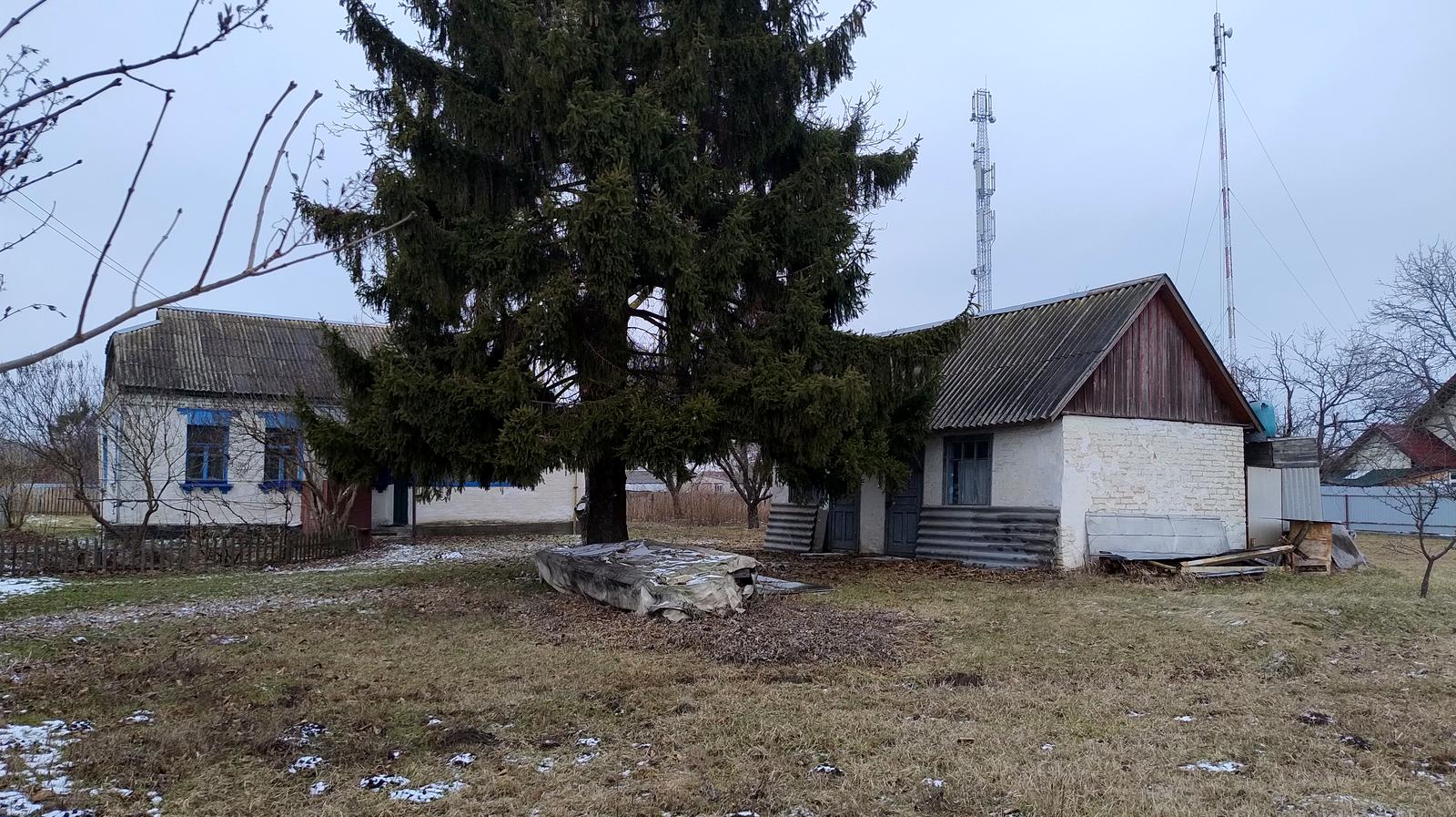 1825936298272256