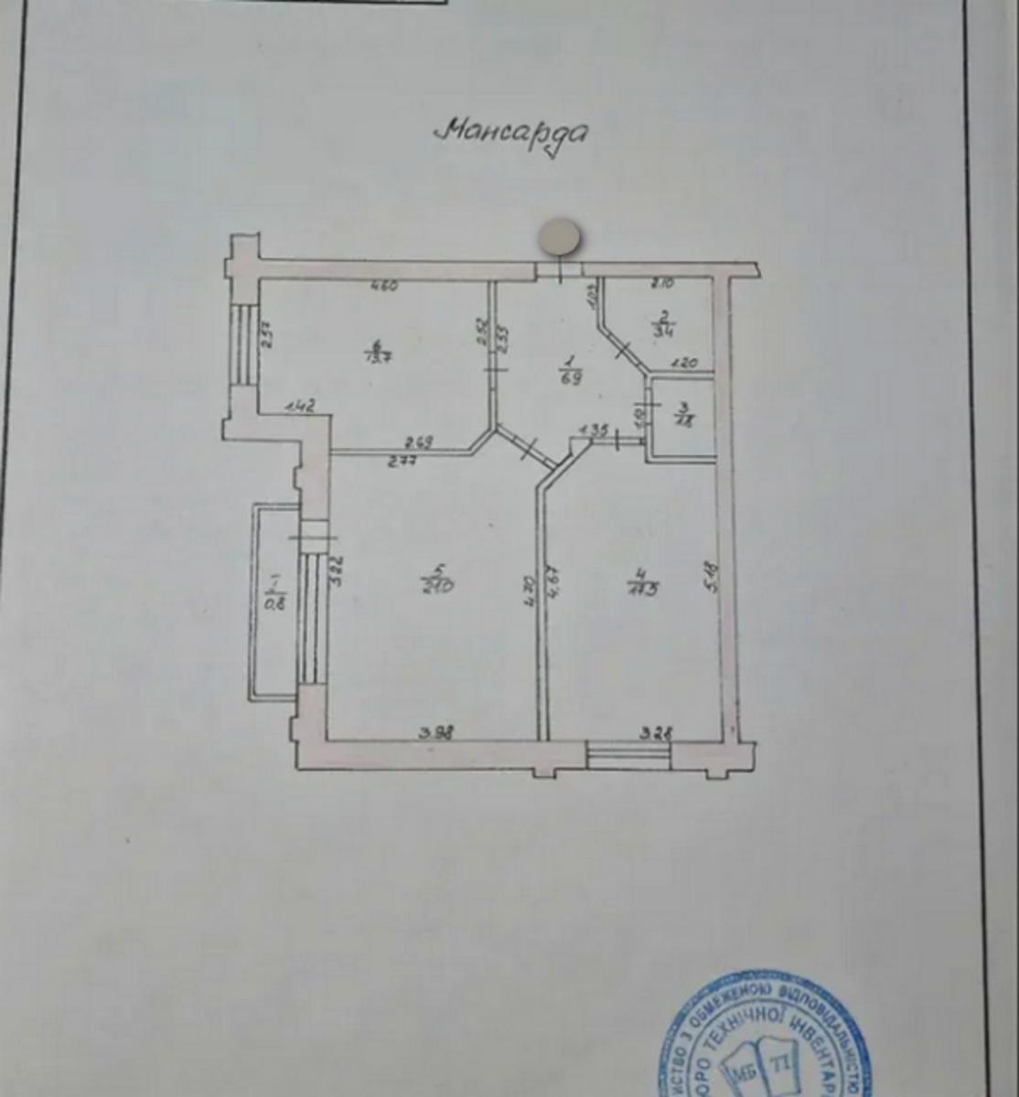 1826845316225256.jpg