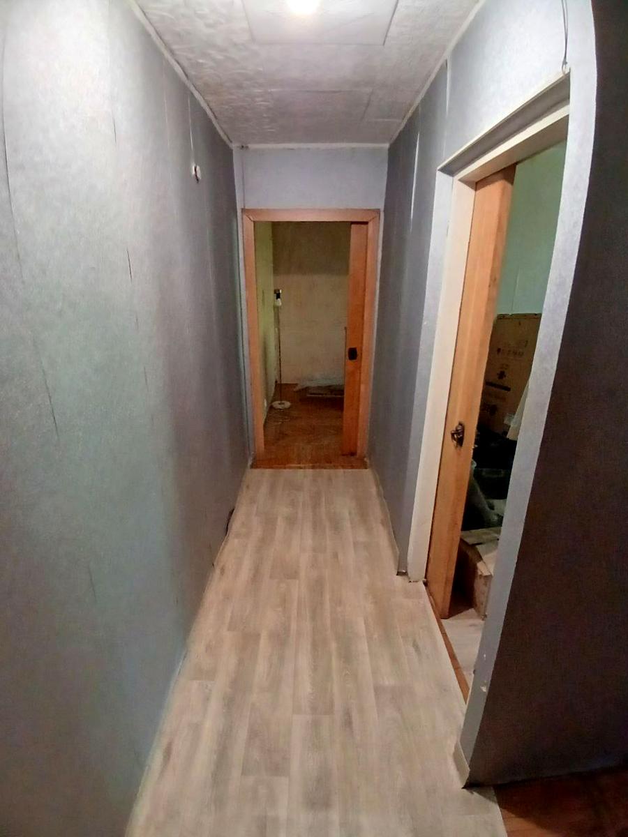 1832090436052256