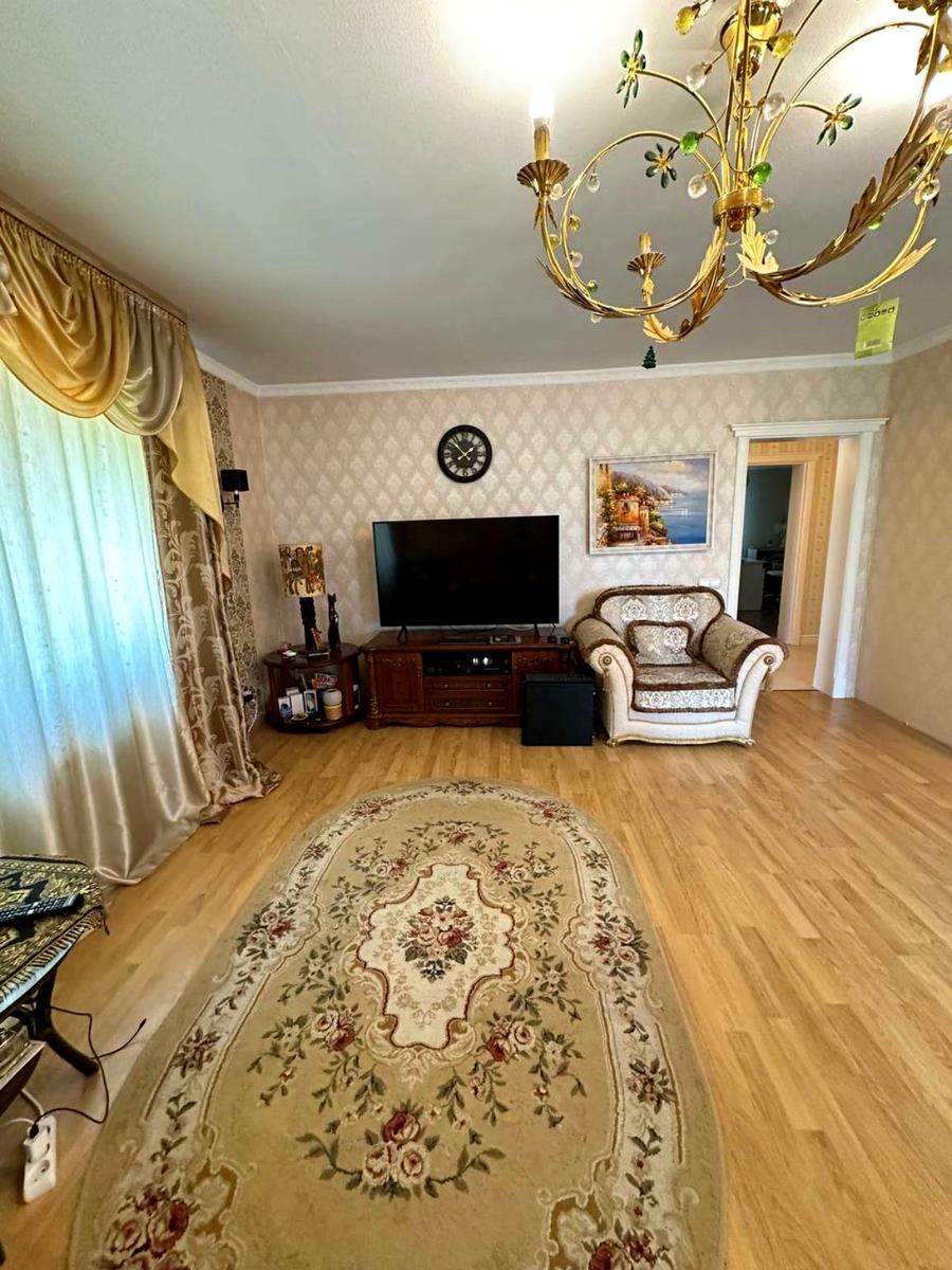 Дом по адресу (площадь 270 м²) - Atlanta.ua - фото 16