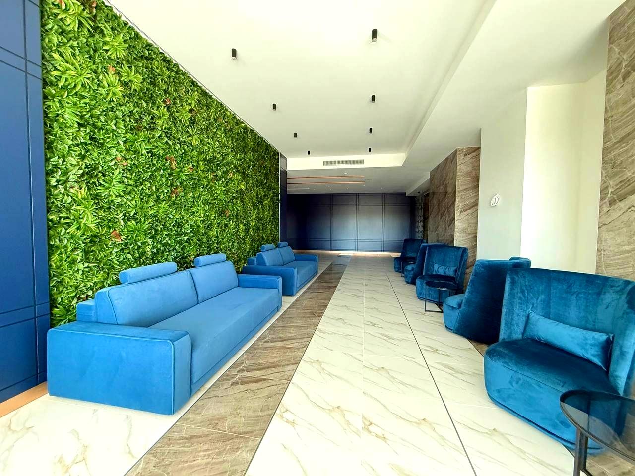 2-кімнатна квартира за адресою пров. Кленовий (площа 83 м²) - Atlanta.ua - фото 18