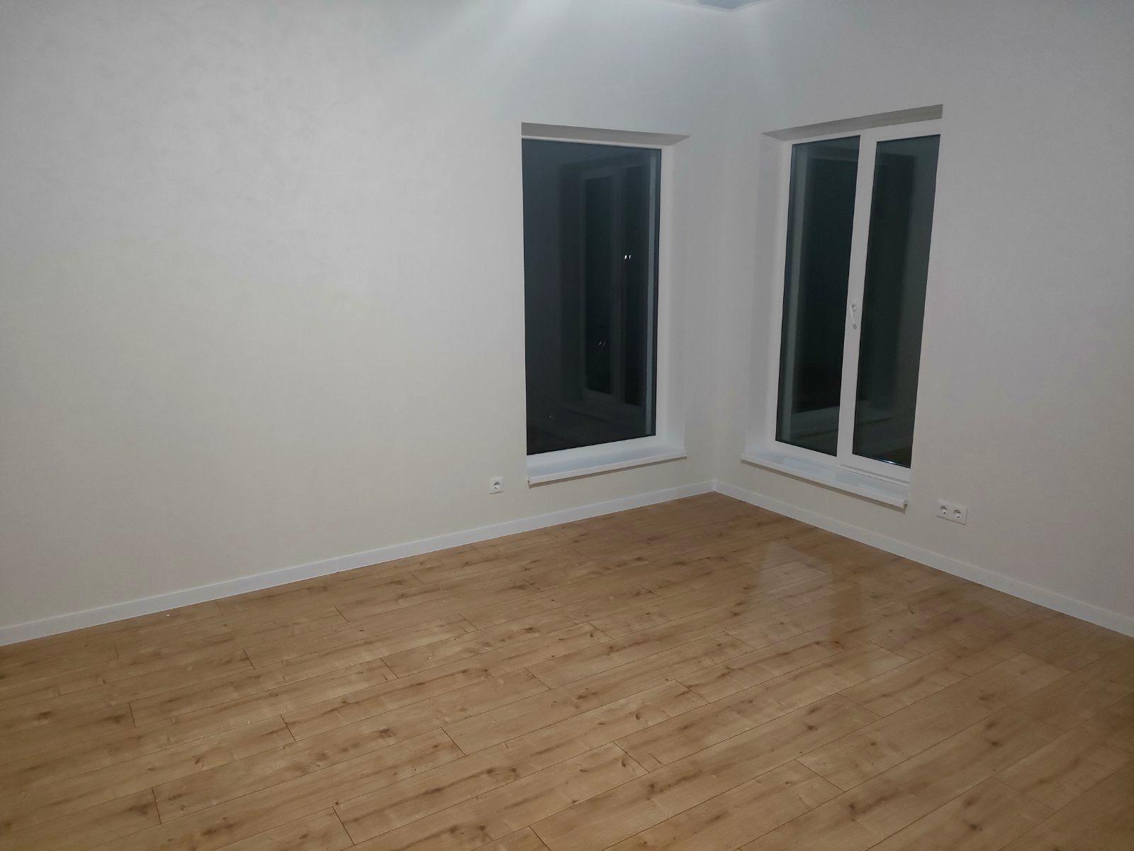 Дом по адресу (площадь 115 м²) - Atlanta.ua - фото 12