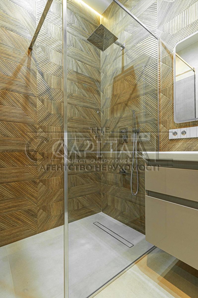 House by the address (area 172 m²) - Atlanta.ua - photo 19