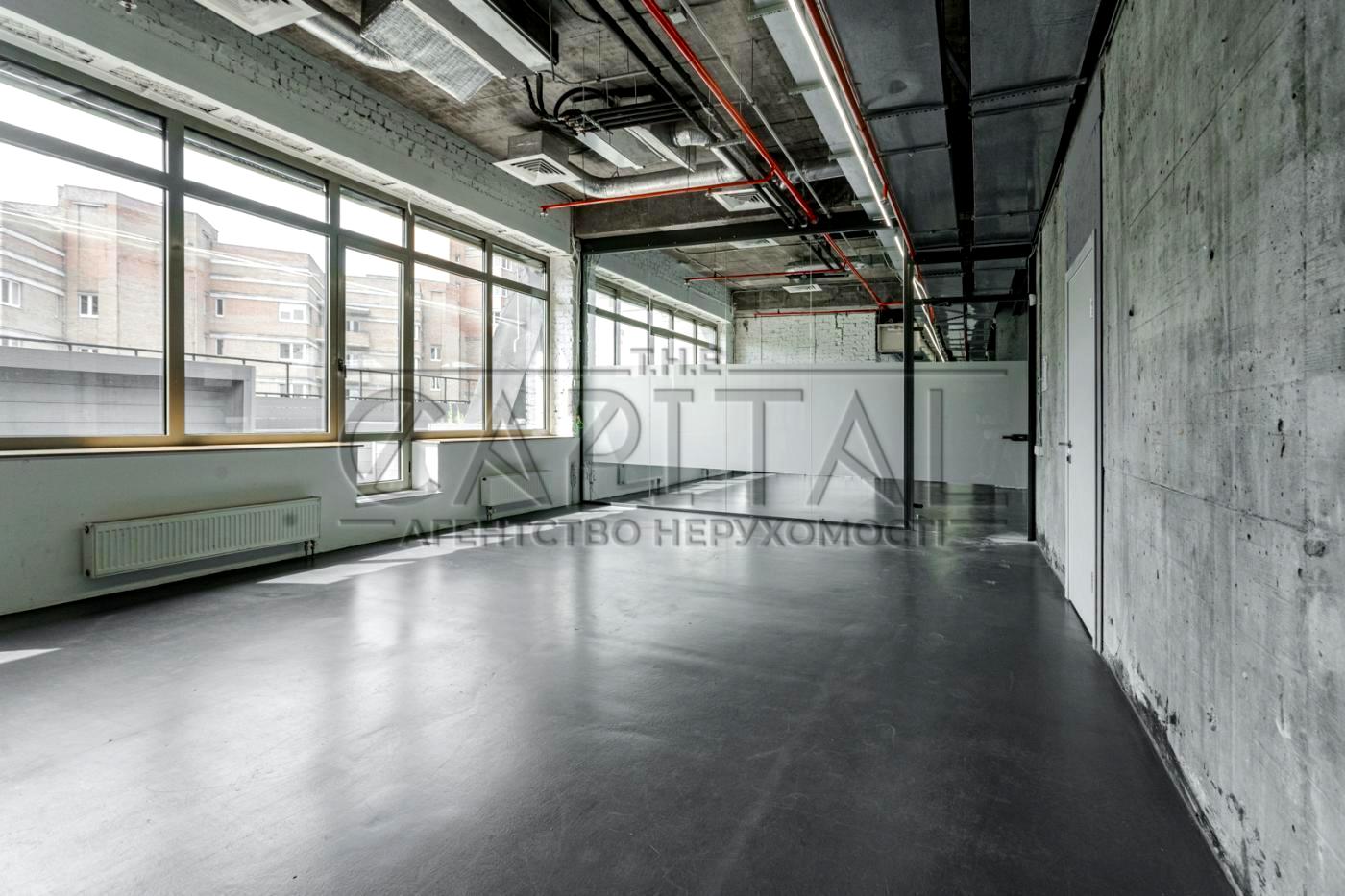 Комерційна нерухомість за адресою (площа 864,4 м²) - Atlanta.ua - фото 22