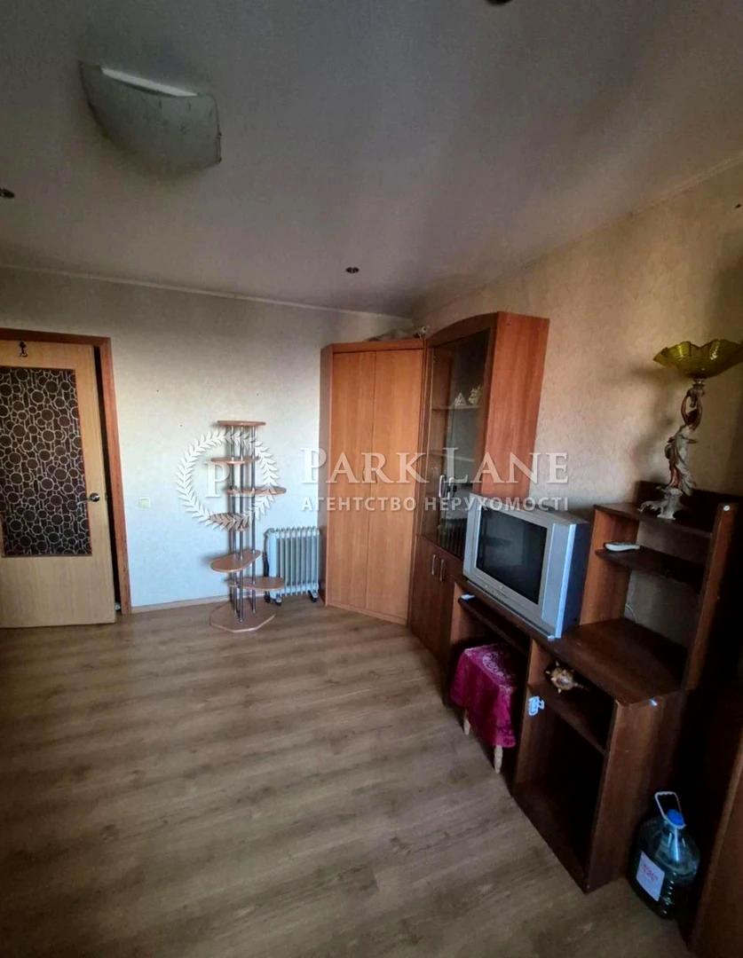 3-кімнатна квартира за адресою пров. Північний (площа 77 м²) - Atlanta.ua - фото 4