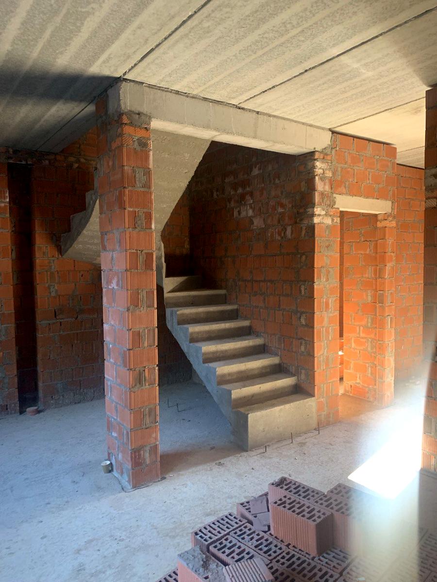 House by the address (area 98,3 m²) - Atlanta.ua - photo 5