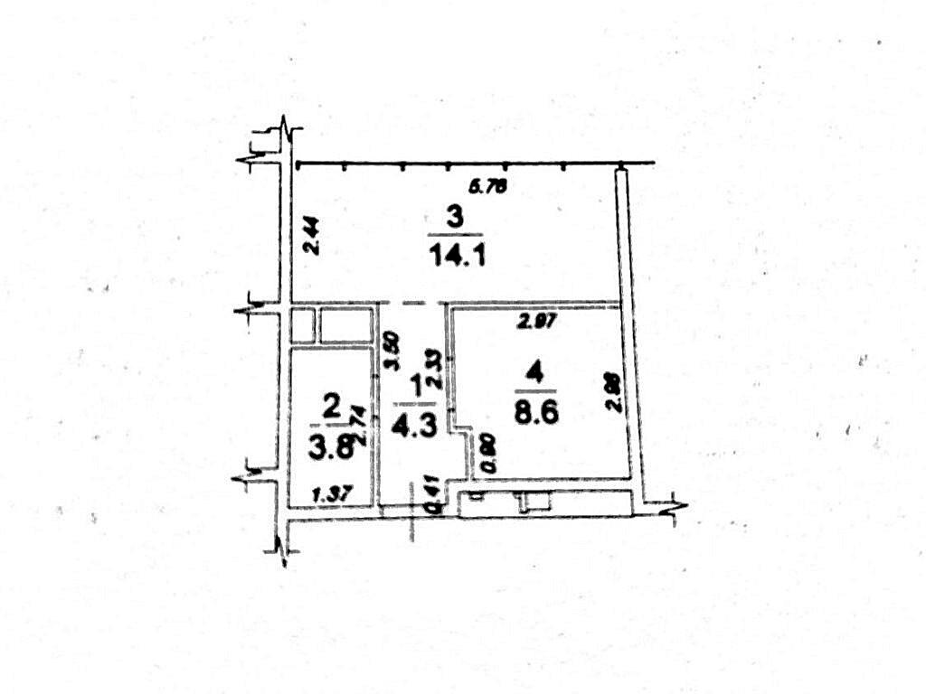 1842716444719256