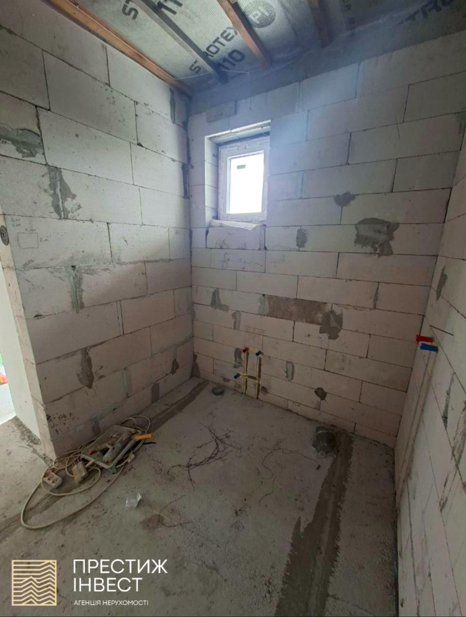 Дом по адресу (площадь 100 м²) - Atlanta.ua - фото 24