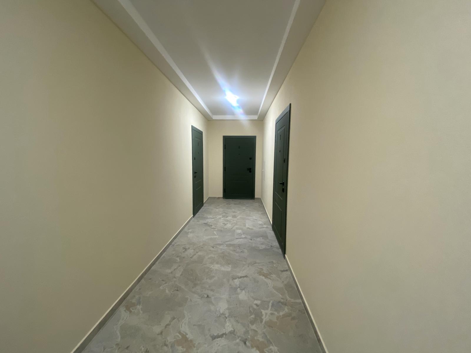 1845508712021256