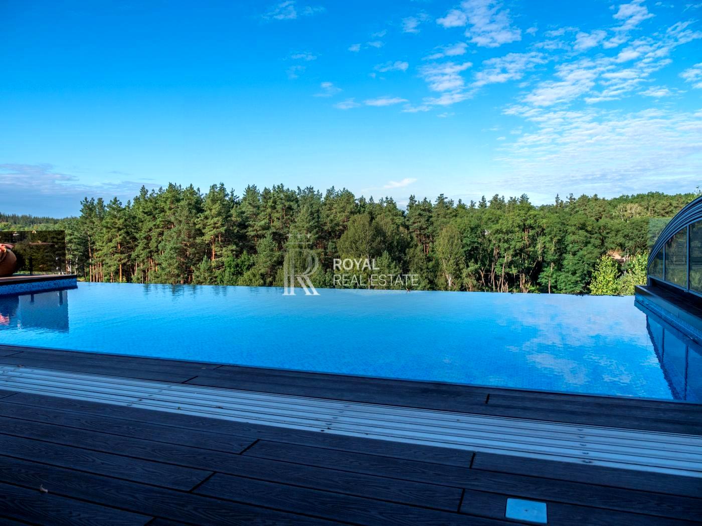 Дом по адресу (площадь 372 м²) - Atlanta.ua - фото 67