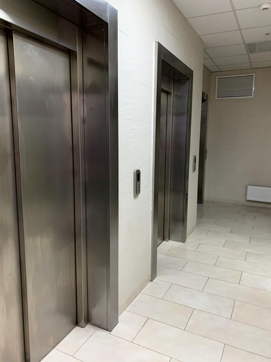 1675554202759257
