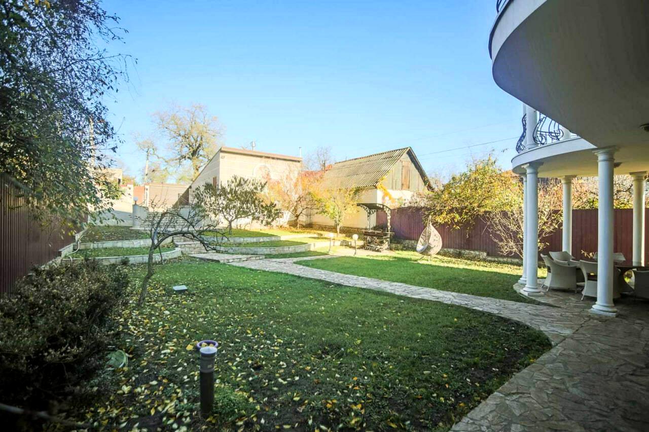 Будинок за адресою вул. Толбухіна (площа 400 м²) - Atlanta.ua - фото 2