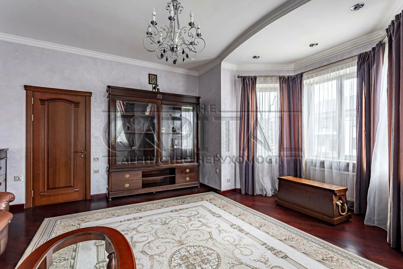 House by the address (area 1000 m²) - Atlanta.ua - photo 80