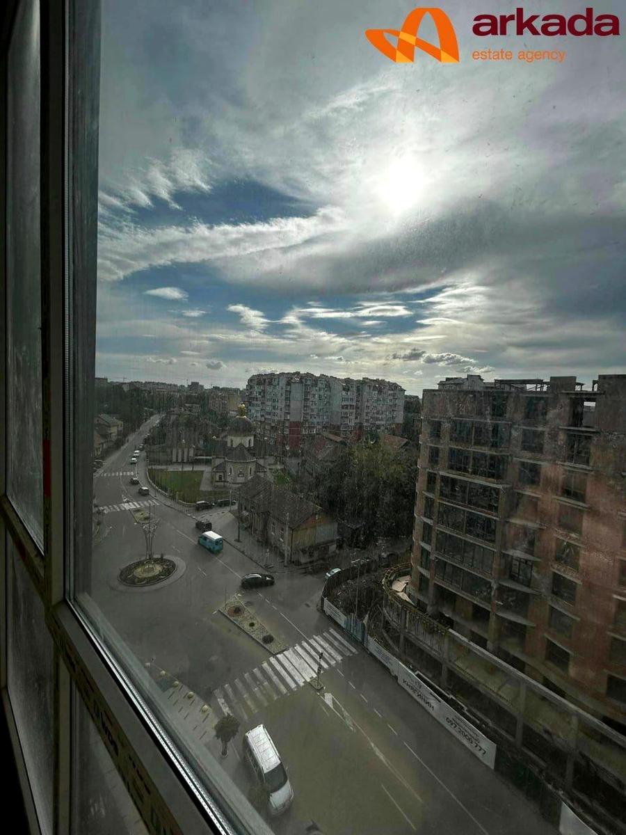 1833343380807257