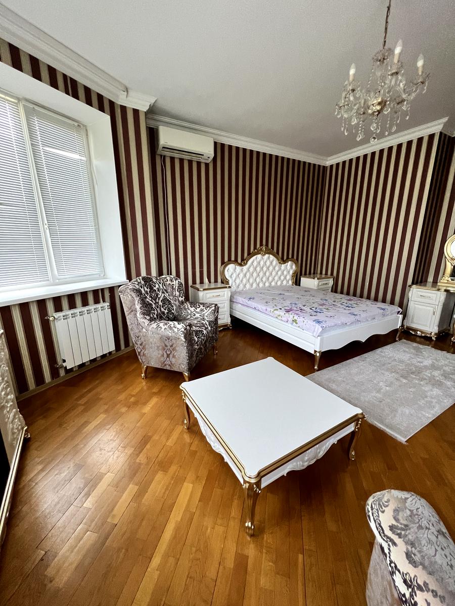 Дом по адресу (площадь 305 м²) - Atlanta.ua - фото 71