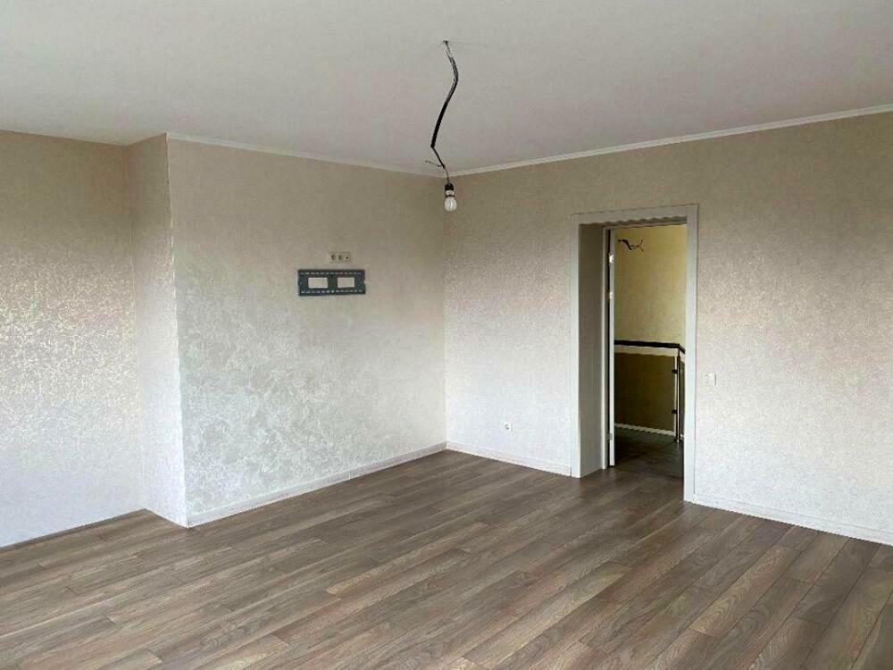 1836020273293257