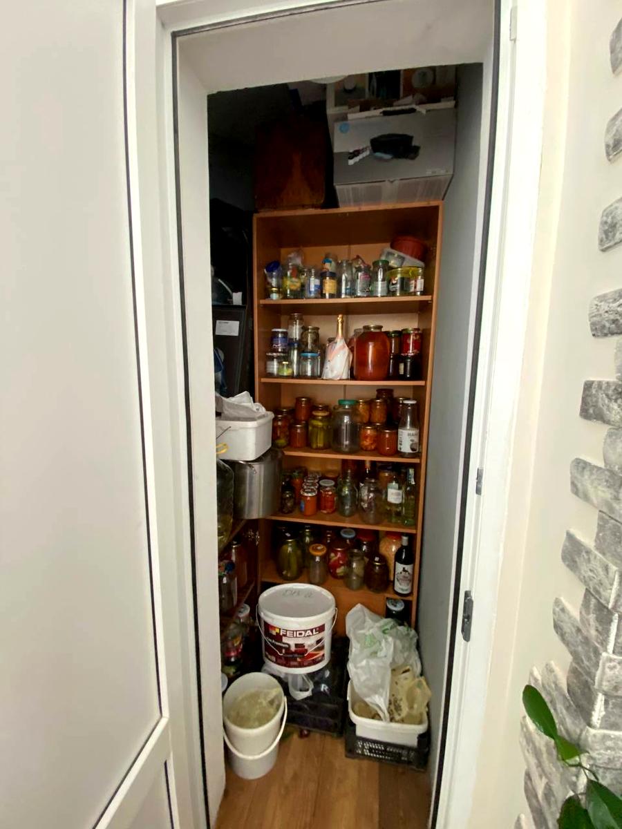 2-rooms apartment apartment by the address st. Teplichnaya (area 72 m²) - Atlanta.ua - photo 4