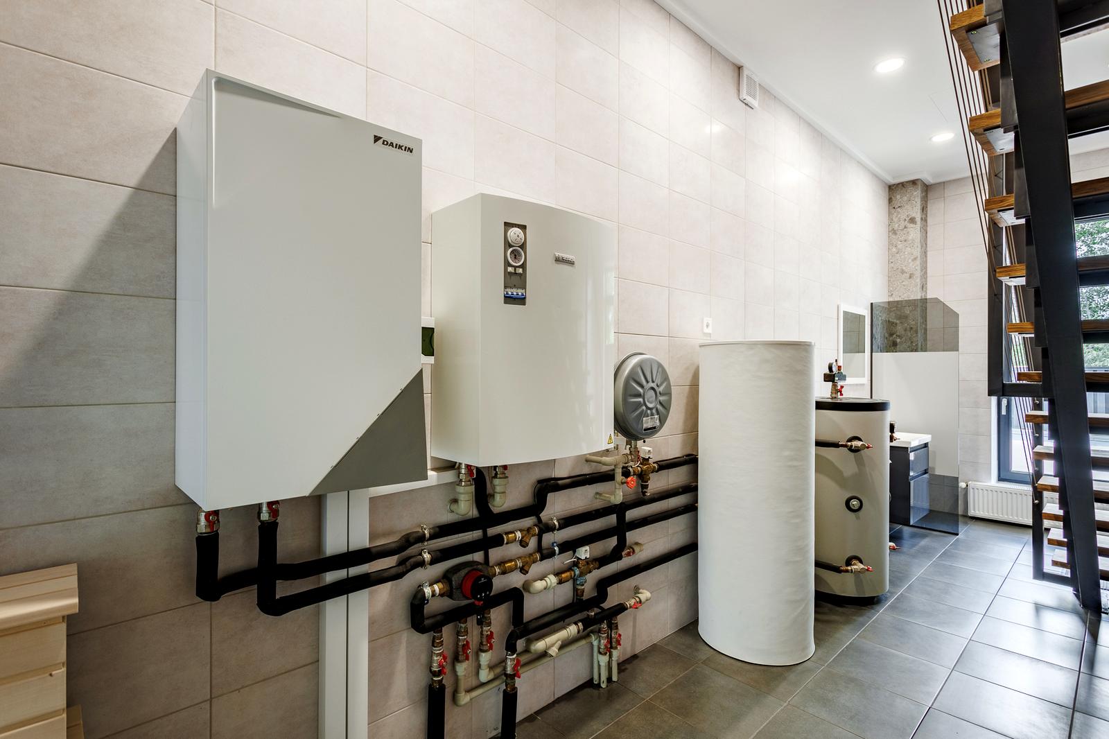 Будинок за адресою (площа 280 м²) - Atlanta.ua - фото 26