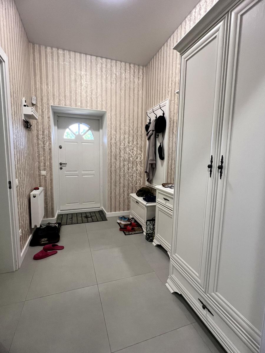 Дом по адресу ул. Рыбака Н. (площадь 182 м²) - Atlanta.ua - фото 43