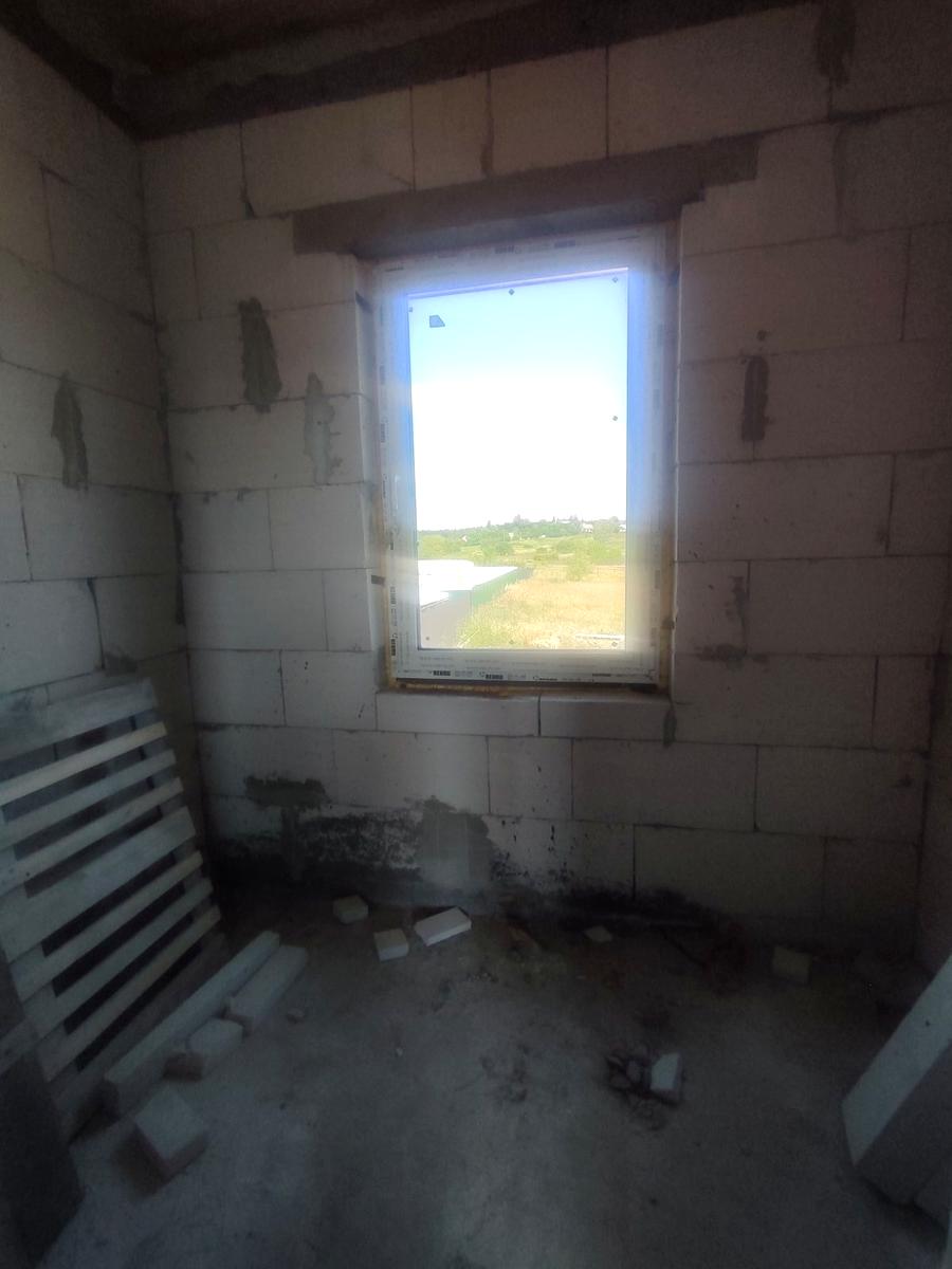 House by the address st. Skovorody (area 75 m²) - Atlanta.ua - photo 14