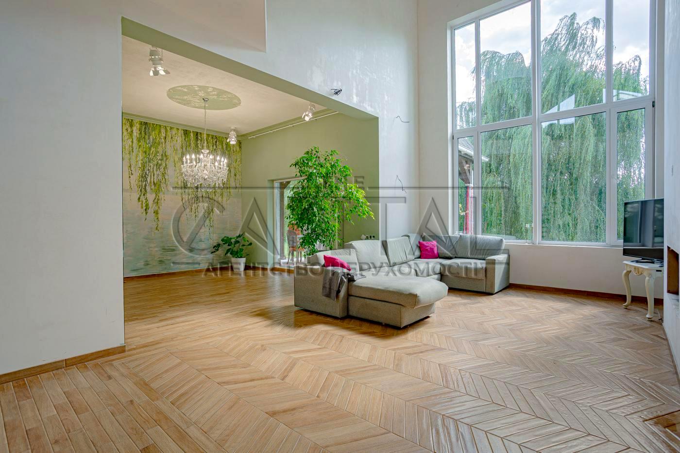 Дом по адресу (площадь 290 м²) - Atlanta.ua - фото 8