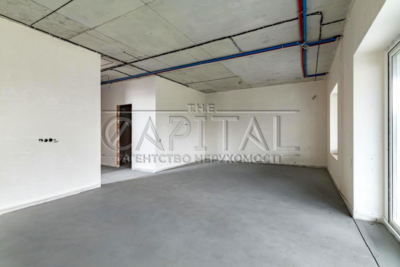 House by the address st. Sergeya Kolosa (area 220 m²) - Atlanta.ua - photo 8