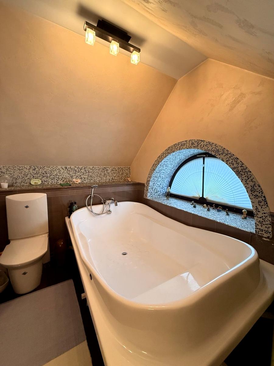 House by the address (area 433 m²) - Atlanta.ua - photo 13