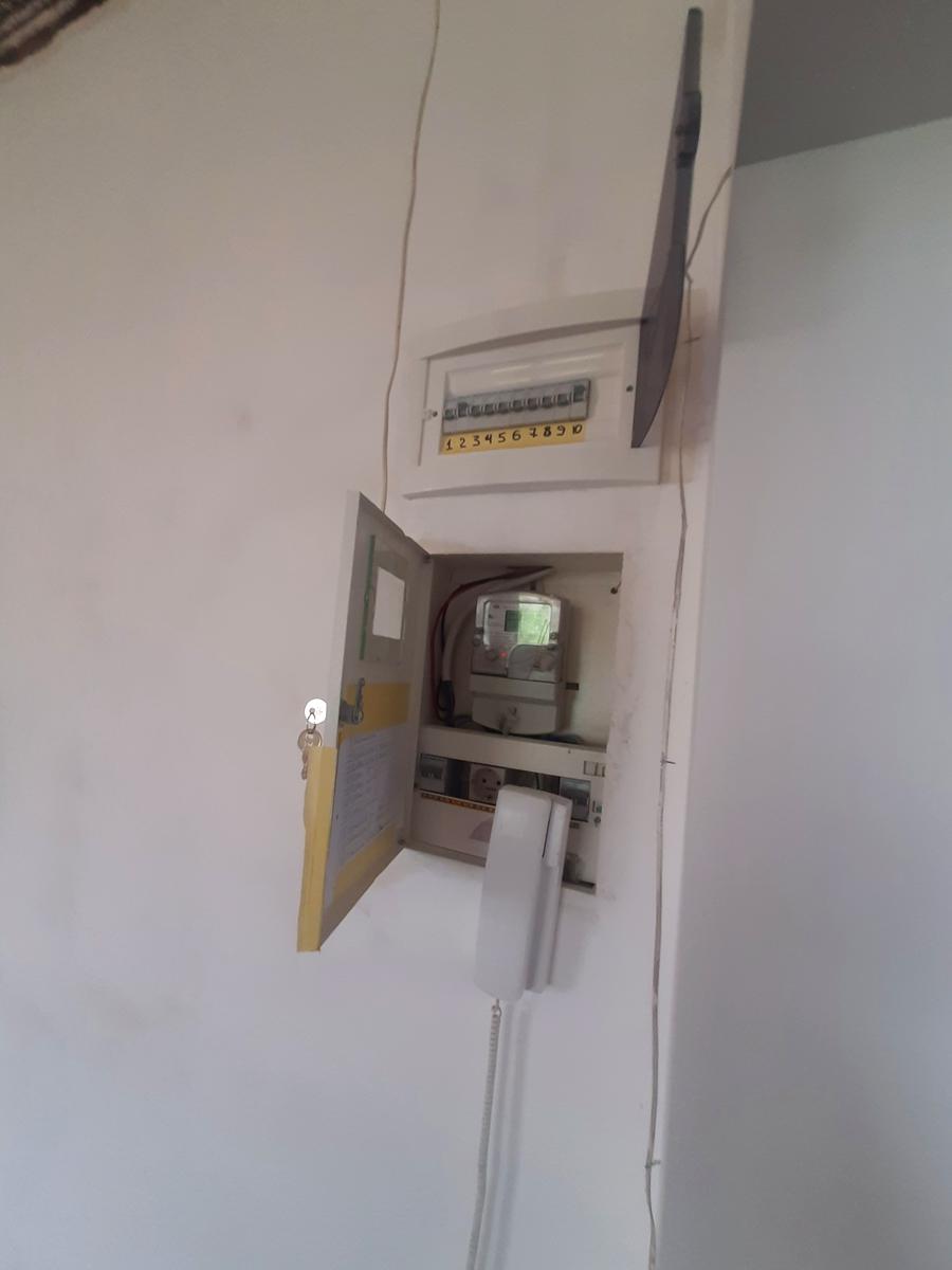 1842170973254257