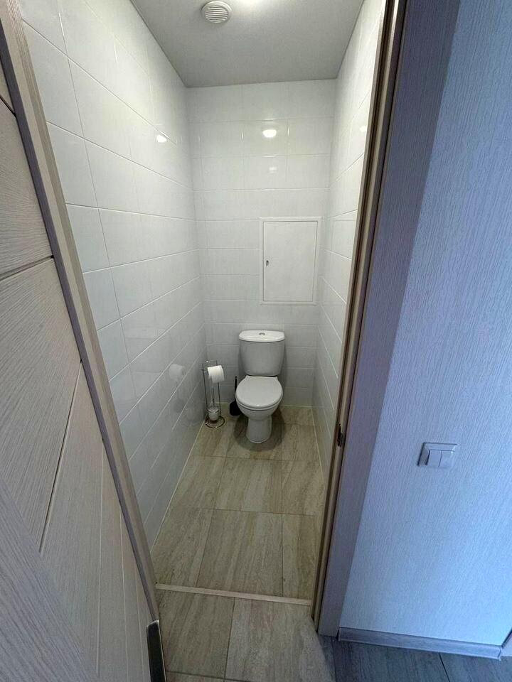 1842688665625257