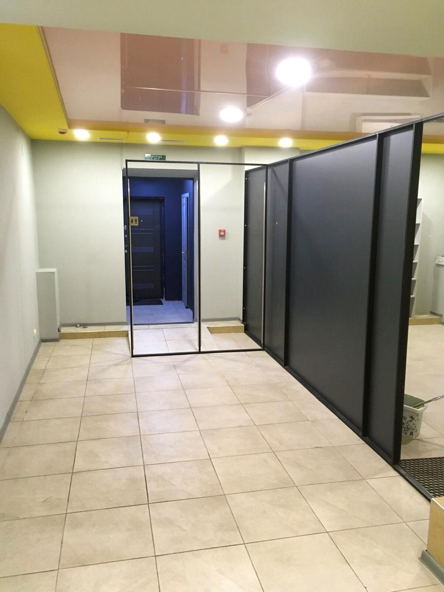 1843596671570257