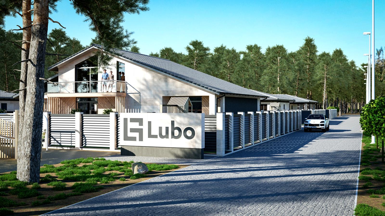 Дом по адресу (площадь 130 м²) - Atlanta.ua - фото 2