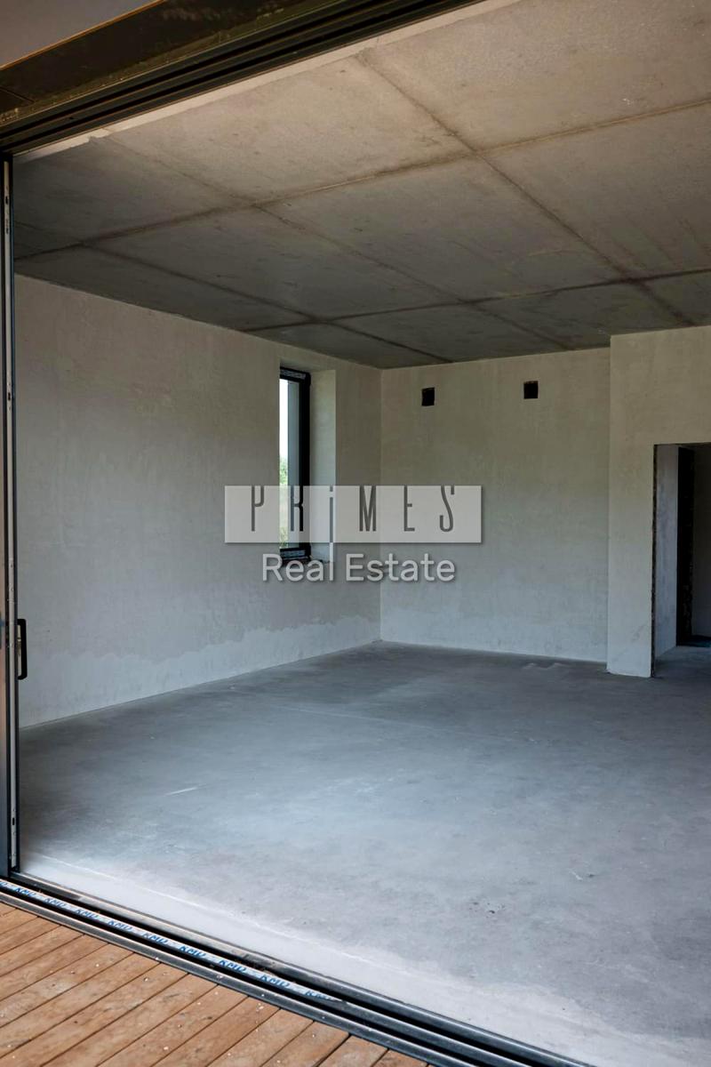 House by the address st. Borovkova (area 200 m²) - Atlanta.ua - photo 4