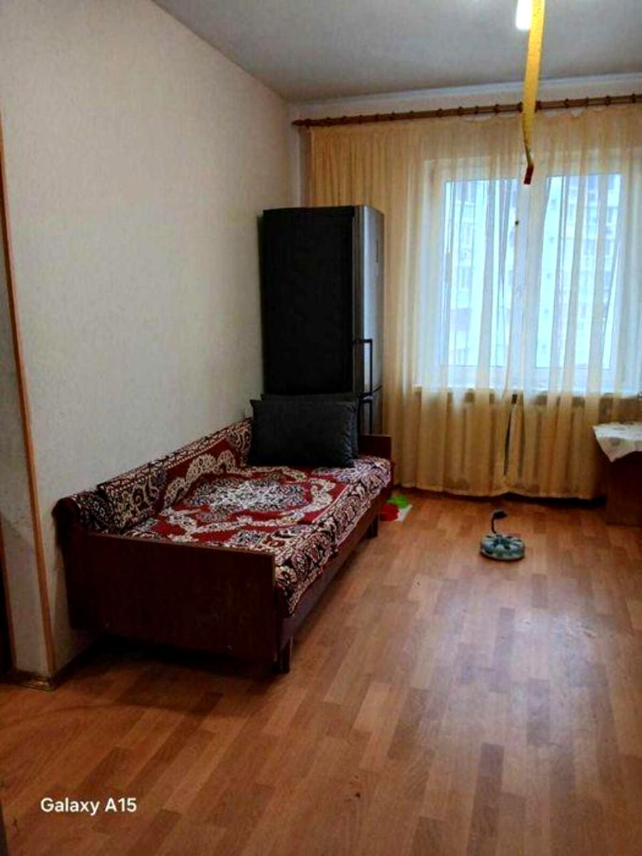 1845432007207257