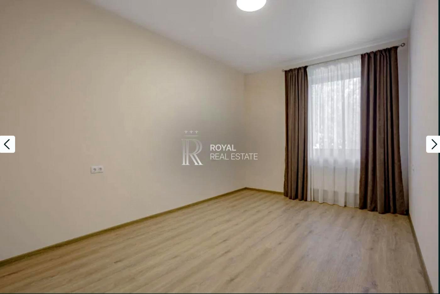 Будинок за адресою вул. Гродненська (площа 166 м²) - Atlanta.ua - фото 9