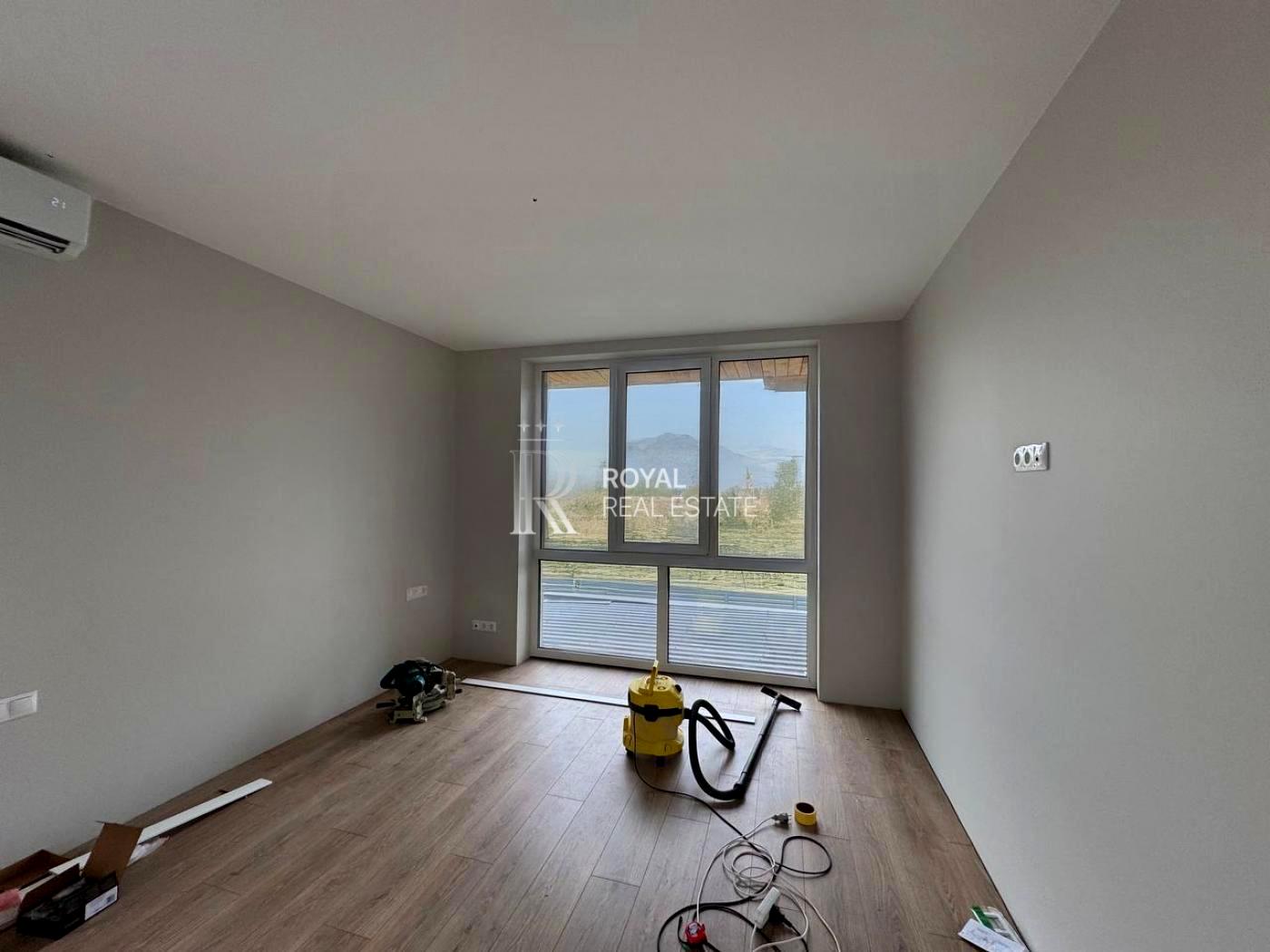 Дом по адресу (площадь 143 м²) - Atlanta.ua - фото 21