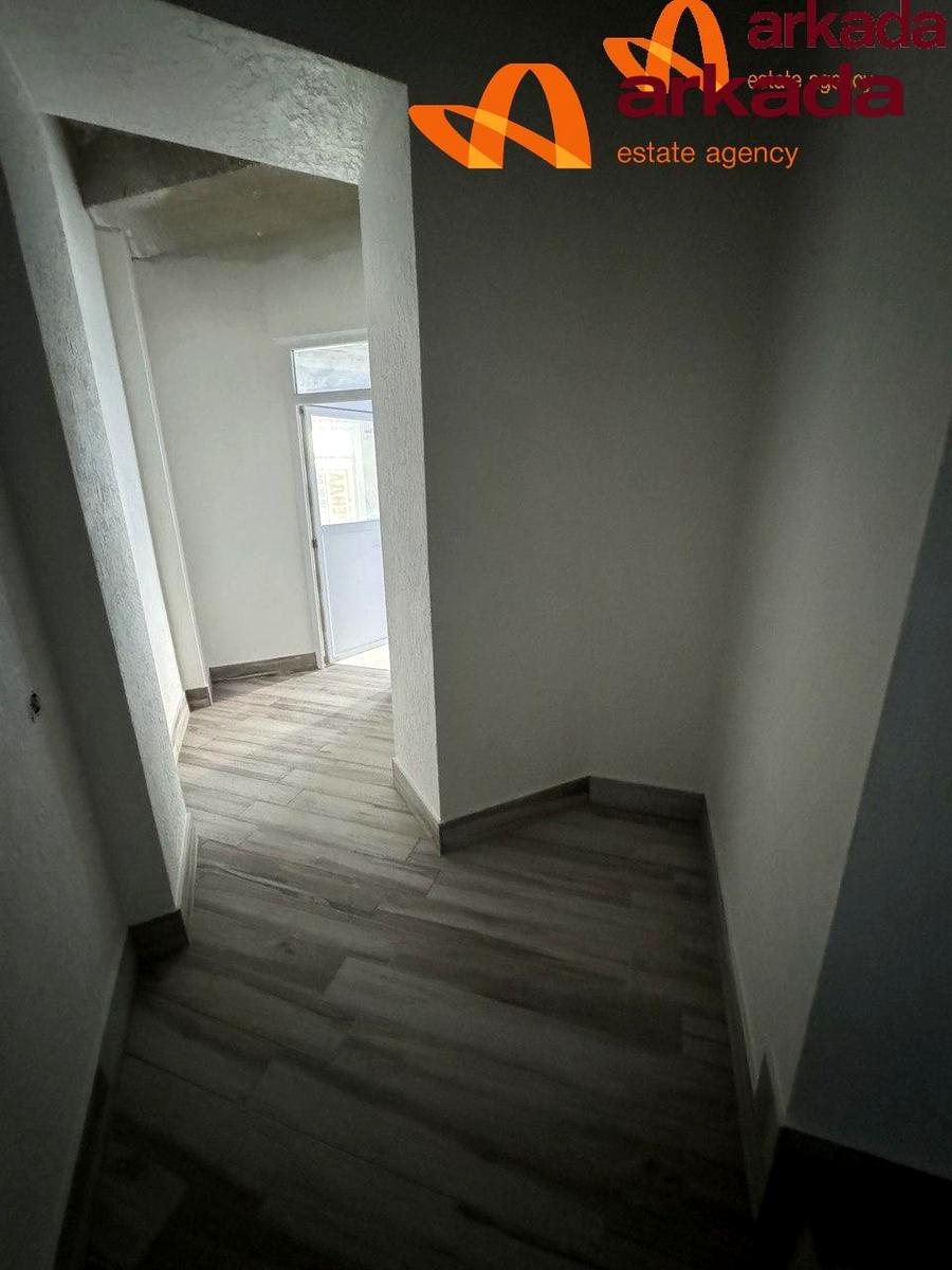 1846592150057257