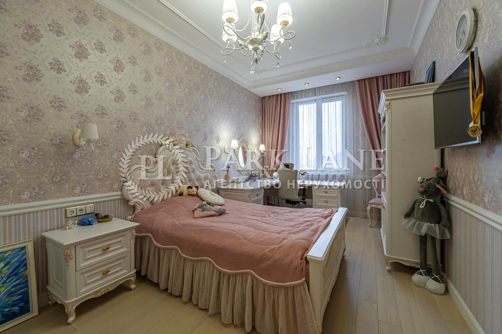 3-комнатная квартира по адресу ул. Трускавецкая (площадь 175 м²) - Atlanta.ua - фото 14