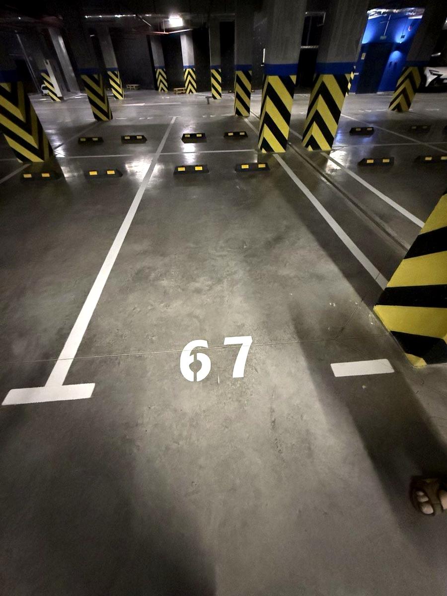 1846684033115257