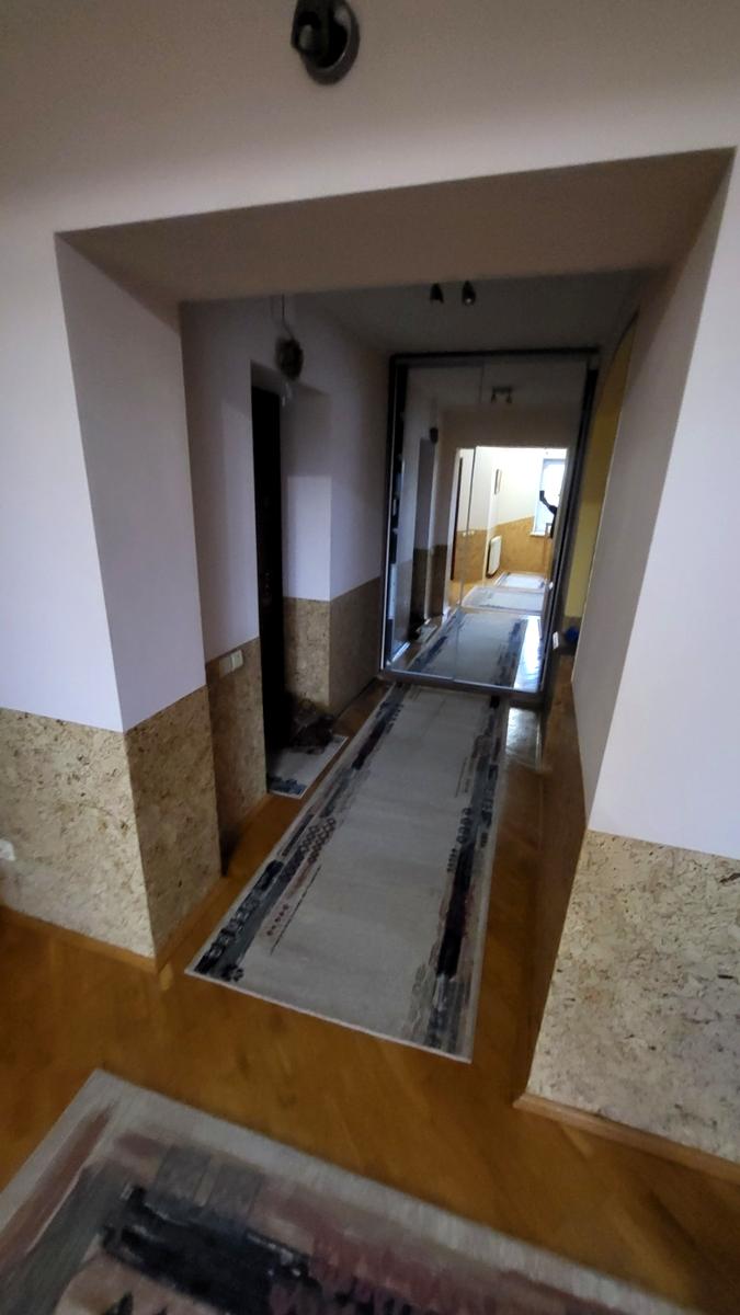 Многокомнатная квартира по адресу Куликовская ул.   (площадь 137 м²) - Atlanta.ua - фото 7