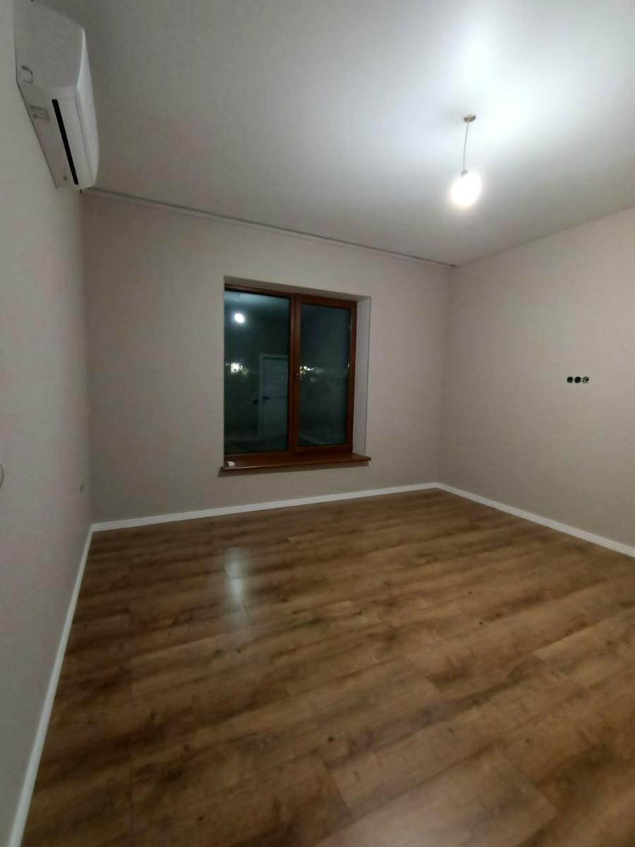 Будинок за адресою вул. Висоцького (площа 95 м²) - Atlanta.ua - фото 23