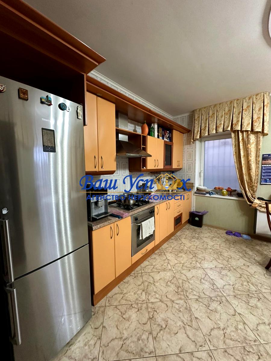 Дом по адресу (площадь 200 м²) - Atlanta.ua - фото 17