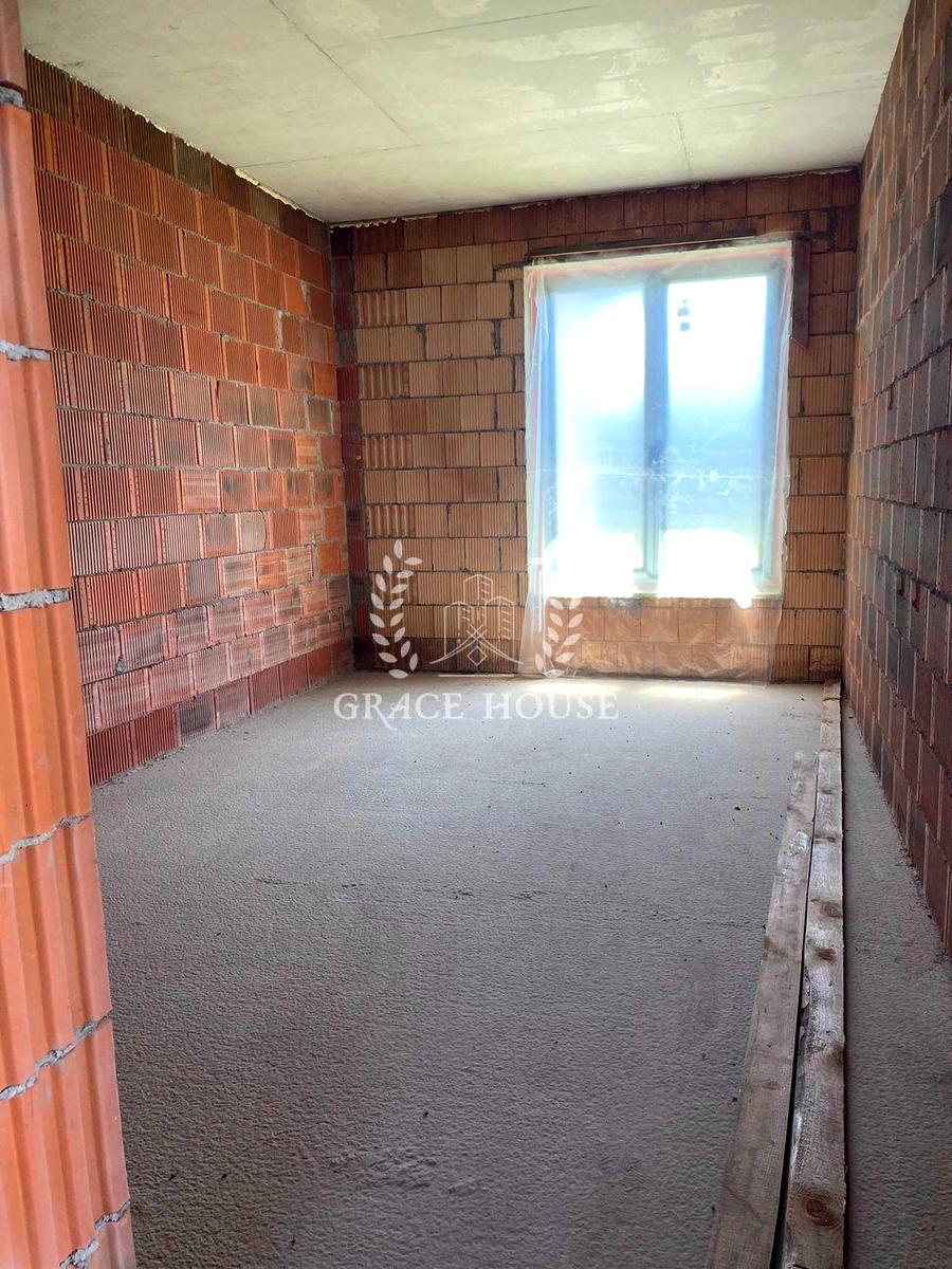 Дом по адресу (площадь 315 м²) - Atlanta.ua - фото 11