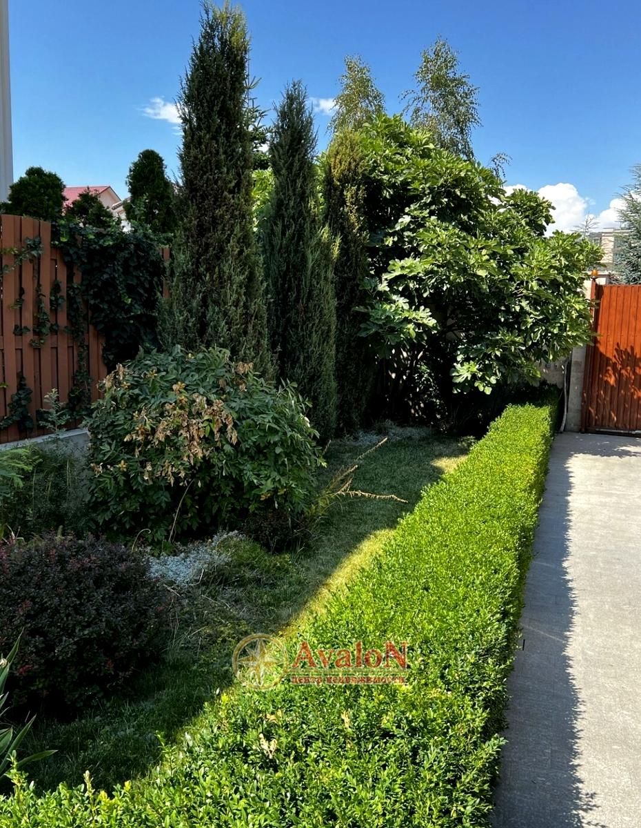 Будинок за адресою вул. Гоголя (площа 300 м²) - Atlanta.ua - фото 5