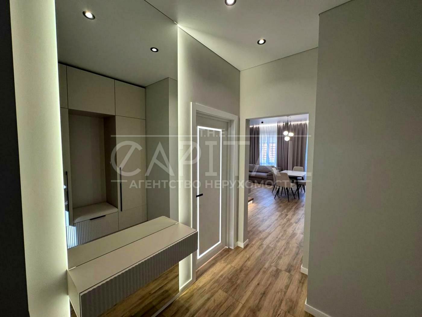 Дом по адресу ул. Соборная (площадь 114 м²) - Atlanta.ua - фото 14