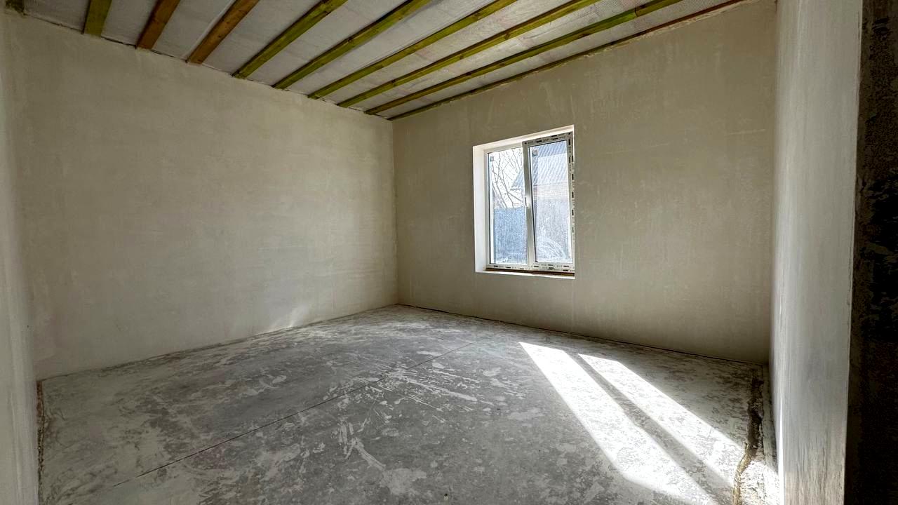 Дом по адресу ул. Яблунская (площадь 96 м²) - Atlanta.ua - фото 12